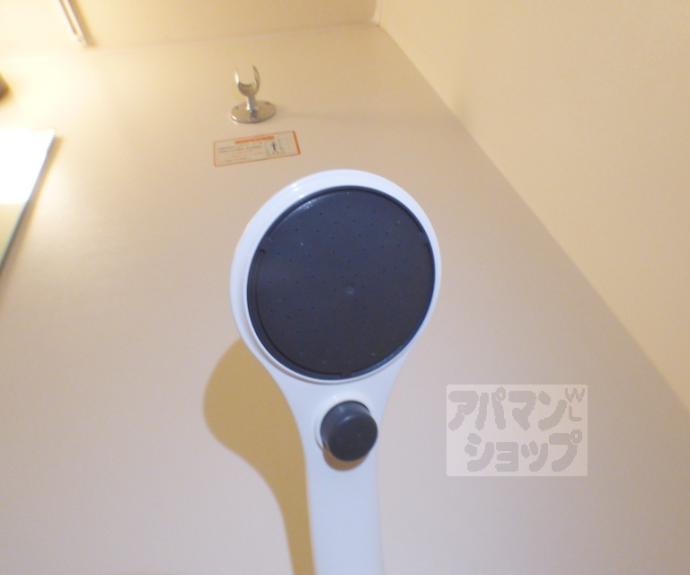 【カサローゼヨシダ】間取