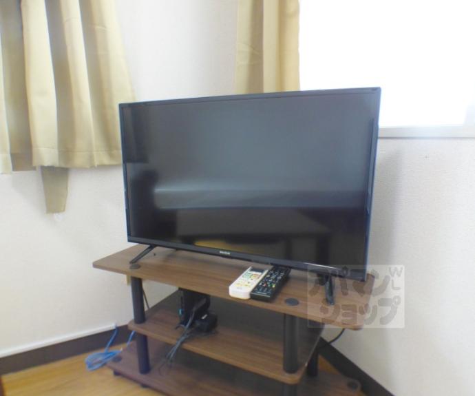 【カサローゼヨシダ】間取