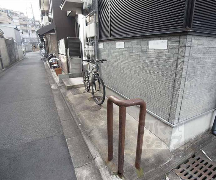 【ニューライフ】間取