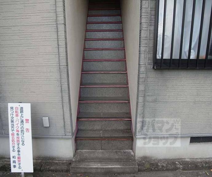 【ニューライフ】間取