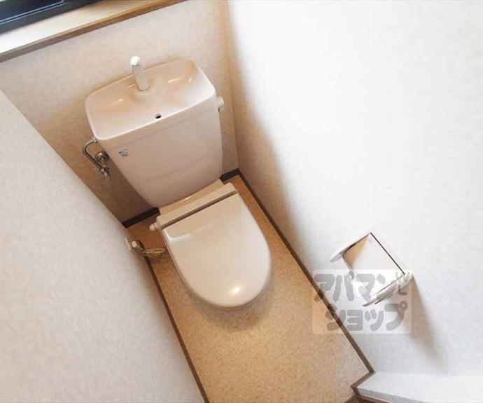 【ニューライフ】間取