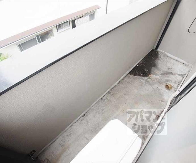 【ニューライフ】間取