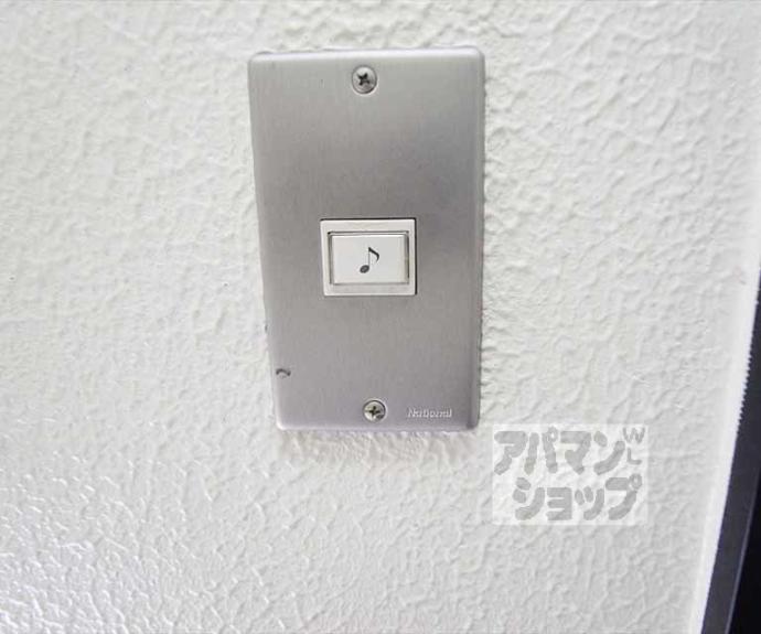 【ニューライフ】間取