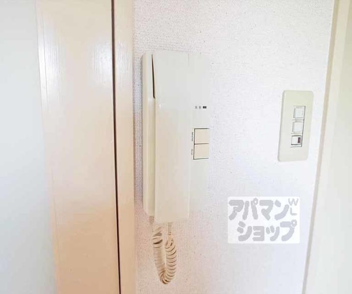 【第2百合マンション】間取