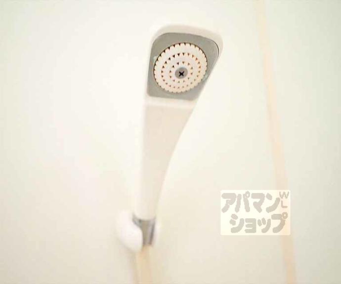 【第2百合マンション】間取