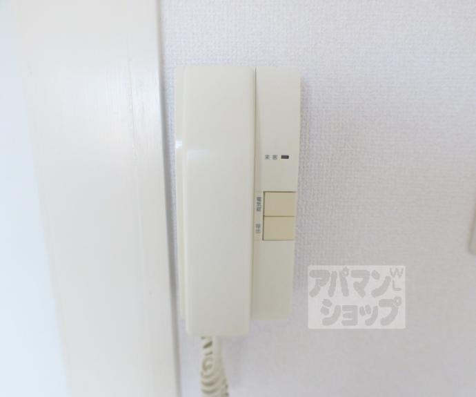 【第2百合マンション】間取