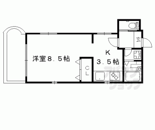 【ライブコート吉田】