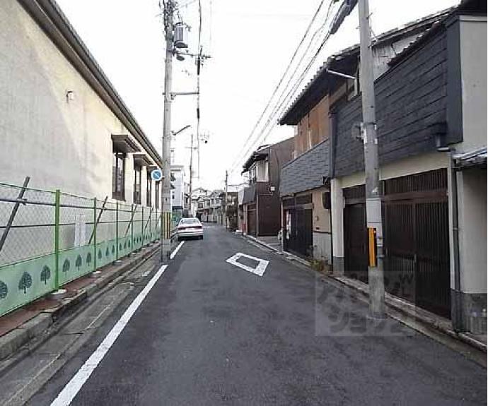 【ライブコート吉田】間取