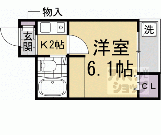 【スペース東一条】