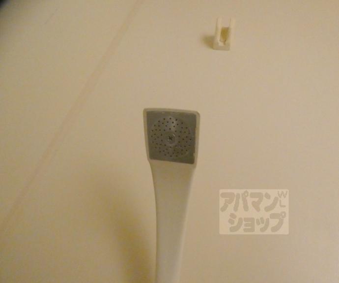 【サンジョルディ】間取