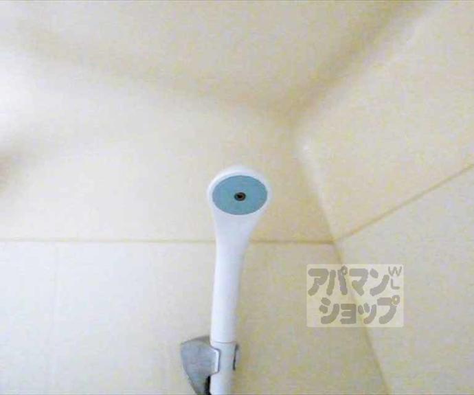 【サンジョルディ】間取