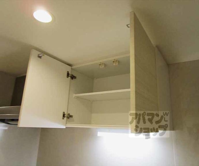 【サンシャイン吉田】間取