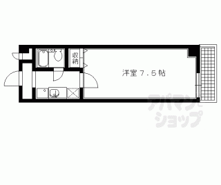 【ハイム近衛】