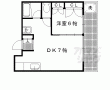 浄土寺ガーデンハイツ：建物外観