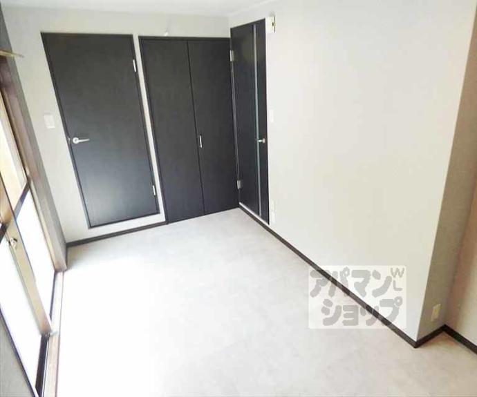 【メゾン大一】間取