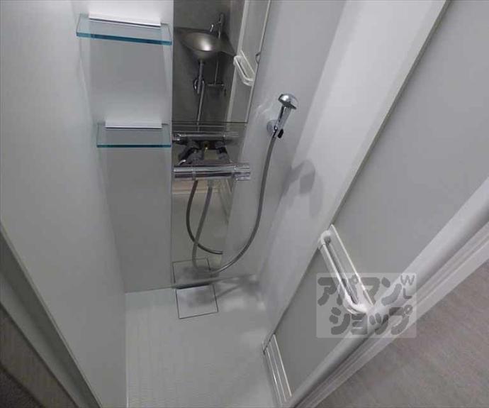 【メゾン大一】間取