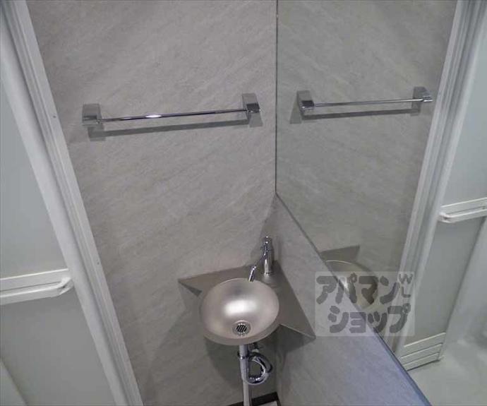 【メゾン大一】間取