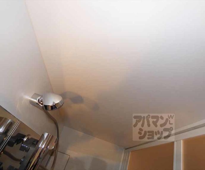 【メゾン大一】間取