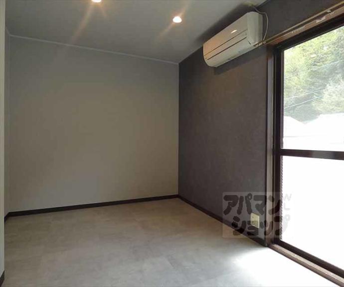 【メゾン大一】間取