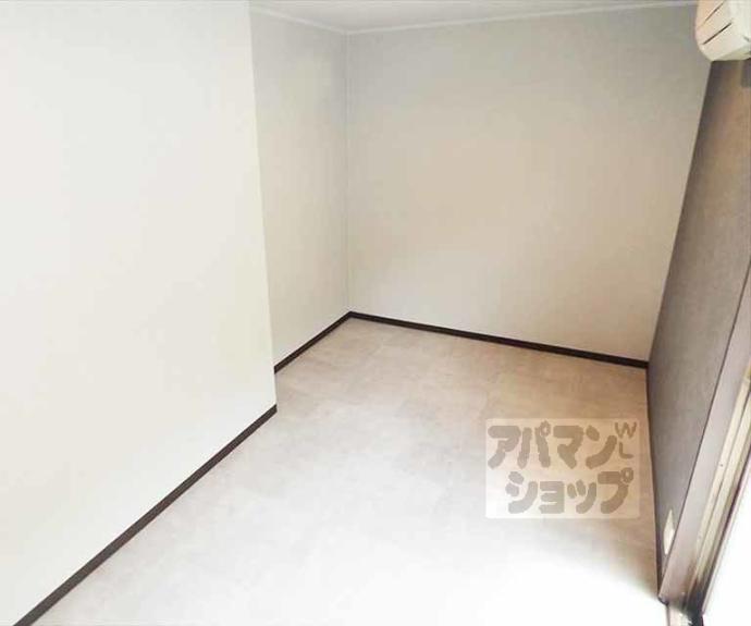 【メゾン大一】間取