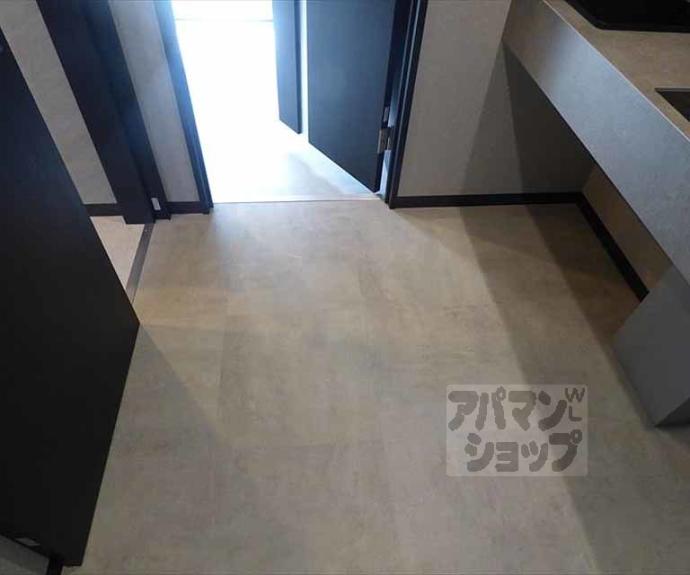 【メゾン大一】間取