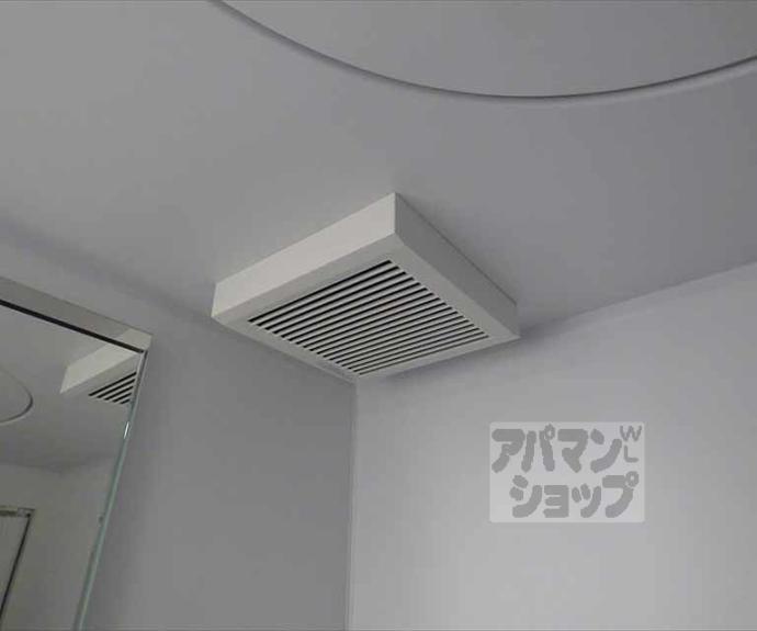 【メゾン大一】間取