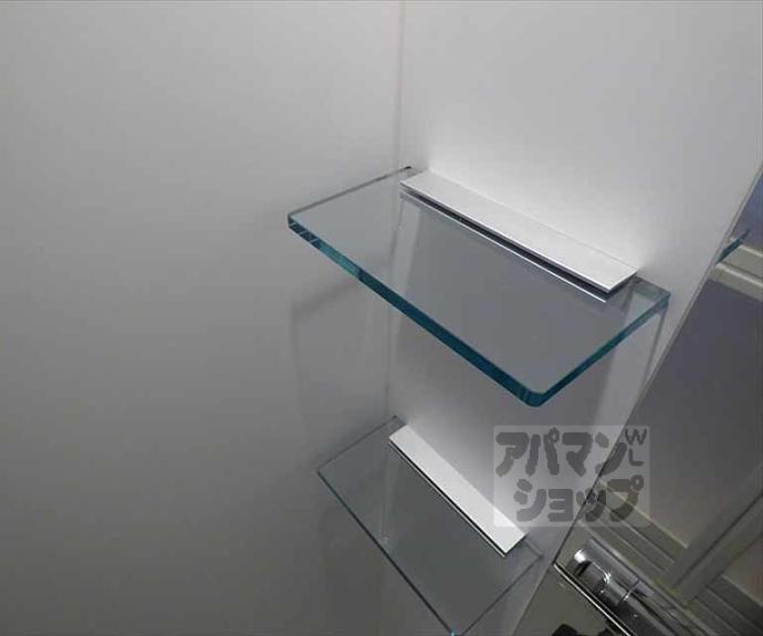 【メゾン大一】間取