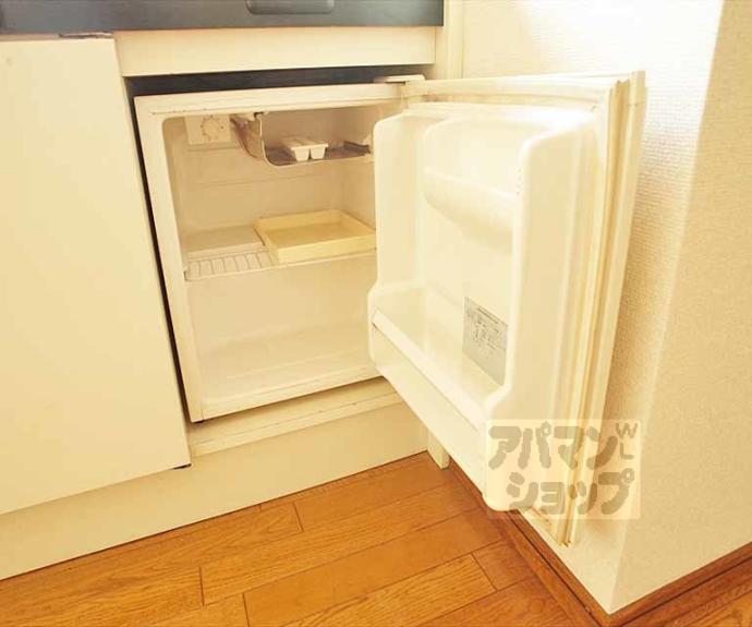 【ハイツエスペランザ】間取