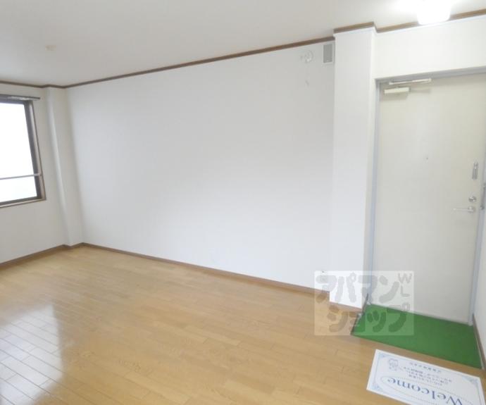 【ハイツエスペランザ】間取