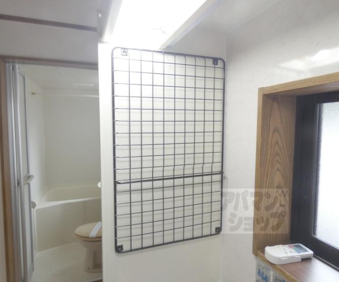 【ハイツエスペランザ】間取