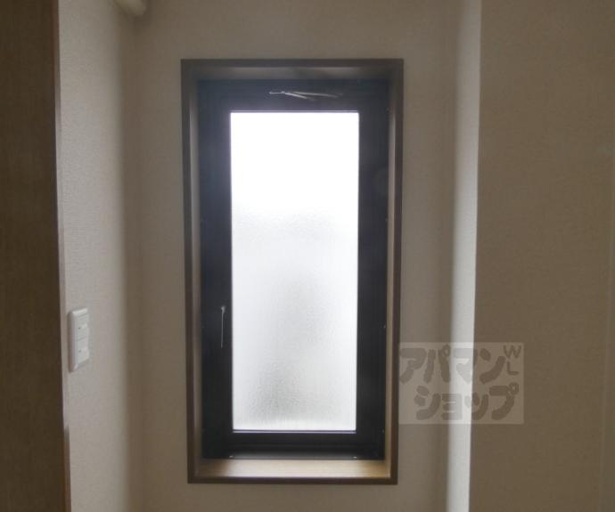 【ハイツエスペランザ】間取