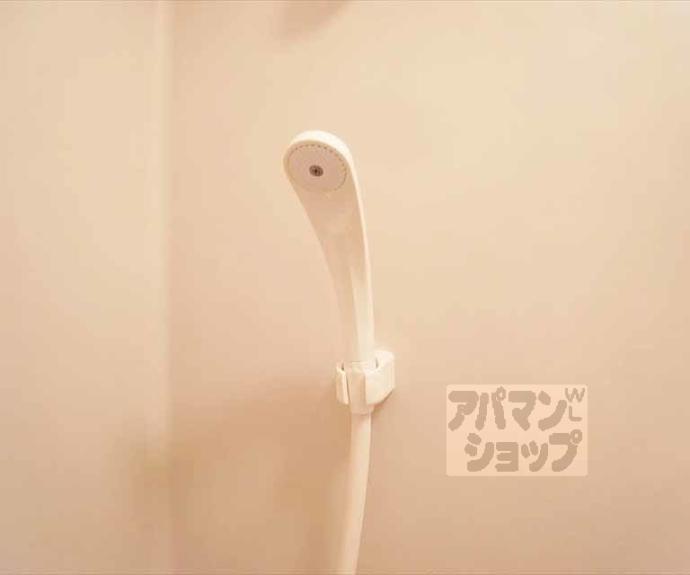 【ハイム浄土寺８０】間取