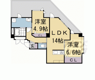 【セラヴィー１１９】