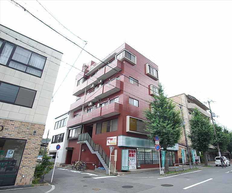 セラヴィー１１９