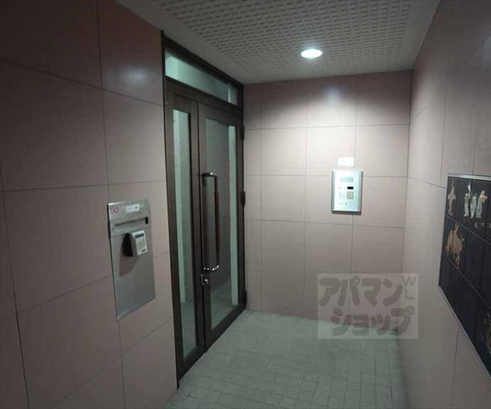 【セラヴィー119】