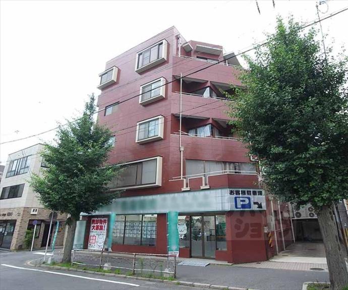 【セラヴィー119】