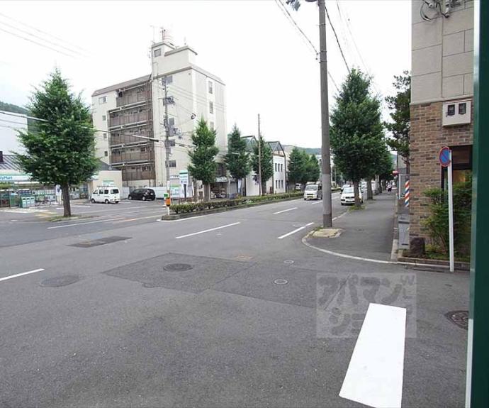 【セラヴィー119】