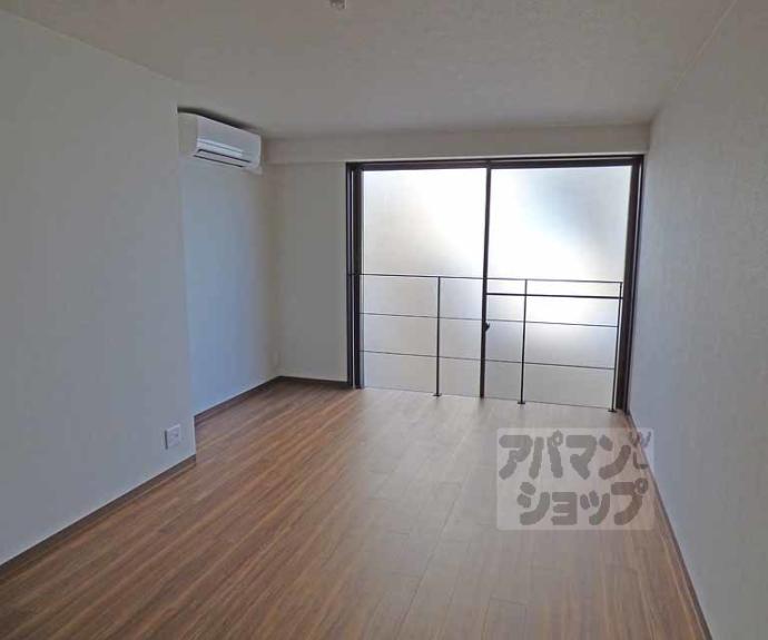 【セラヴィー１１９】