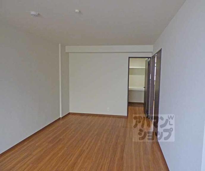 【セラヴィー１１９】