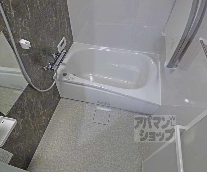 【セラヴィー１１９】