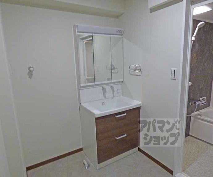 【セラヴィー１１９】