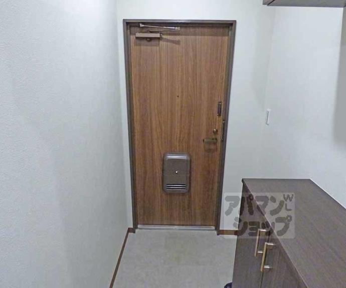 【セラヴィー１１９】