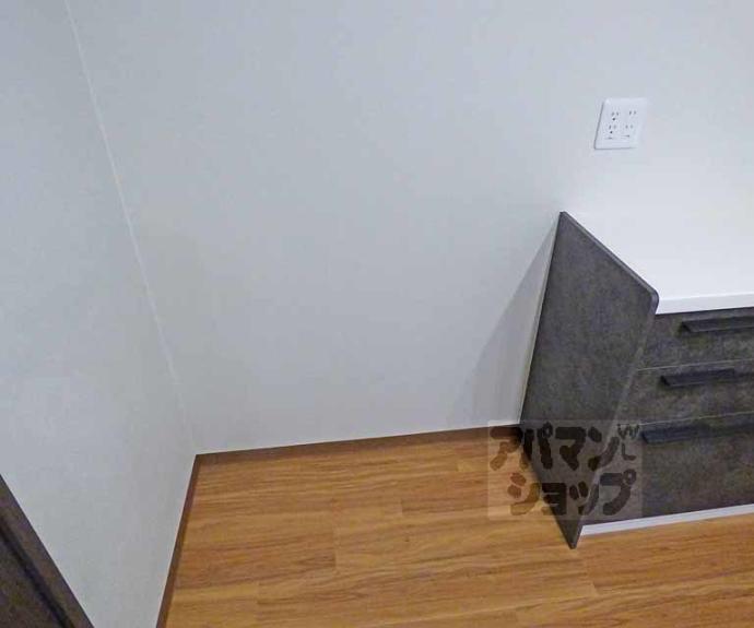 【セラヴィー１１９】