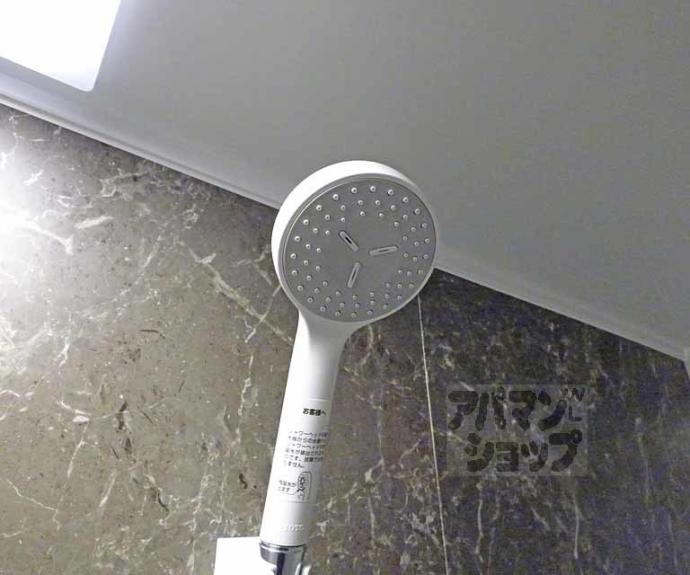 【セラヴィー１１９】