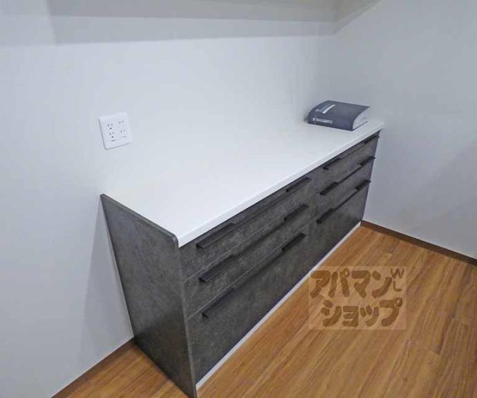 【セラヴィー１１９】