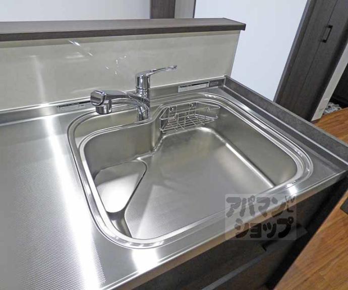 【セラヴィー１１９】