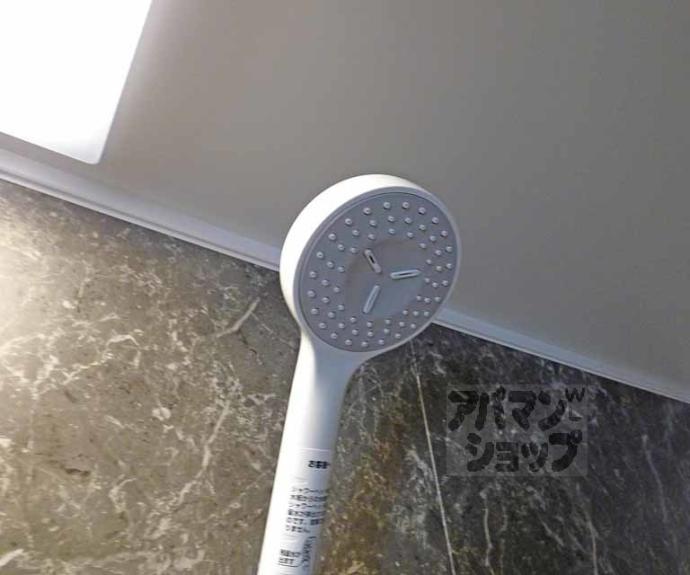 【セラヴィー１１９】間取