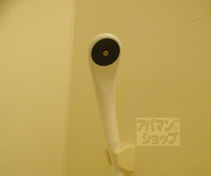 【マンション和】間取
