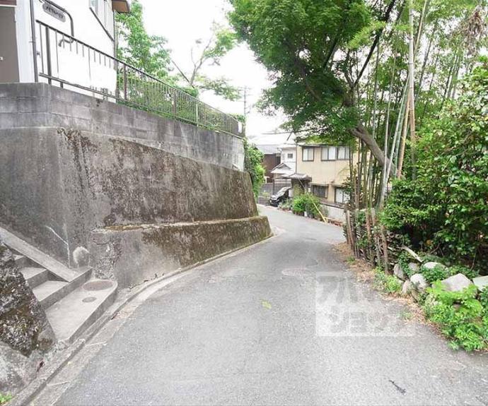 【メイプルハイツ】間取