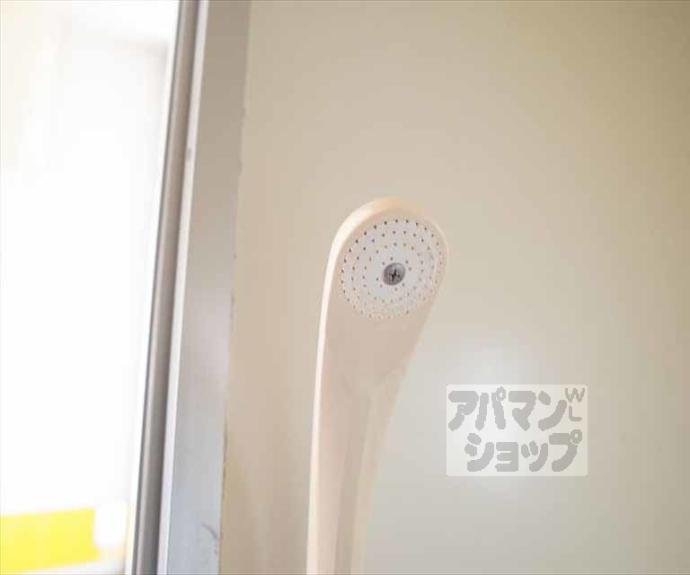 【メイプルハイツ】間取